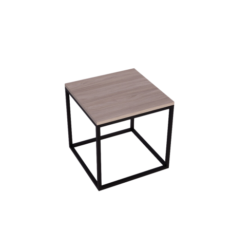 stolik-kawowy-grird-Stolik-loft-kwadratowy-blackwood-satin.png