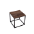 stolik-kawowy-grird-Stolik-loft-kwadratowy-drewno-retro.png