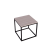 stolik-kawowy-grird-Stolik-loft-kwadratowy-jesion.png
