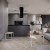 stolik-kawowy-grird-Stolik-kawowy-loft-K358-3.jpg