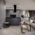 stolik-kawowy-grird-Stolik-kawowy-loft-K358-2.jpg