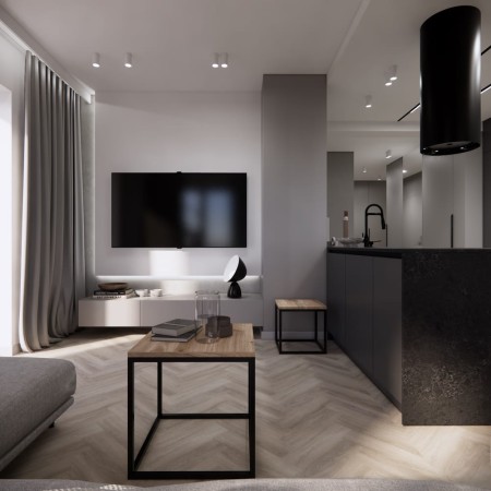 stolik-kawowy-grird-Stolik-kawowy-loft-K358-1.jpg