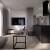 stolik-kawowy-grird-Stolik-kawowy-loft-K358-1.jpg