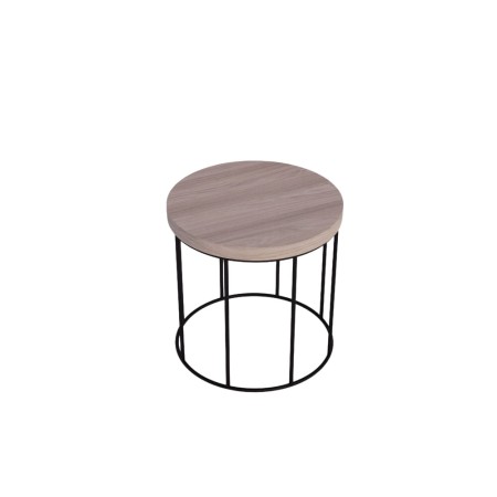 stolik-kawowy-miranda-Stolik-loft-okragly-blackwood-satin.jpg