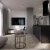 stolik-kawowy-miranda-K358_05.webp