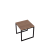 stolik-kawowy-kaliban-Stolik-kawowy-loft-U-dab.png