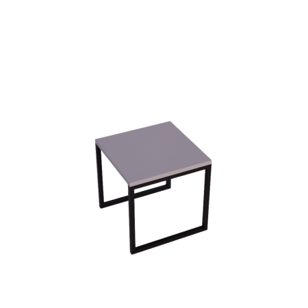stolik-kawowy-kaliban-Stolik-kawowy-loft-U-jasny-szary.png