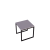 stolik-kawowy-kaliban-Stolik-kawowy-loft-U-jasny-szary.png