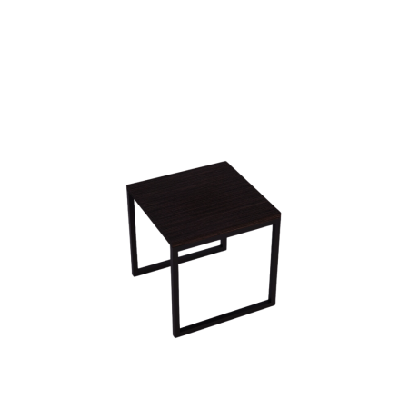 stolik-kawowy-kaliban-Stolik-kawowy-loft-U--fineline-mocca.png