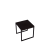 stolik-kawowy-kaliban-Stolik-kawowy-loft-U--fineline-mocca.png
