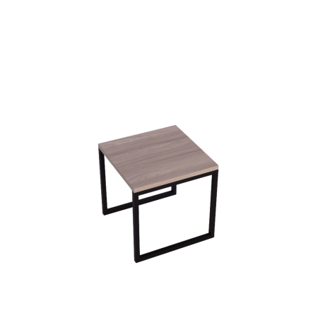 stolik-kawowy-kaliban-Stolik-kawowy-loft-U-blackwood-satin.png
