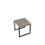 stolik-kawowy-kaliban-Stolik-kawowy-loft-U-blackwood-satin.png