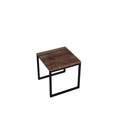 stolik-kawowy-kaliban-Stolik-kawowy-loft-U-drewno-retro.png
