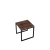 stolik-kawowy-kaliban-Stolik-kawowy-loft-U-drewno-retro.png