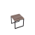 stolik-kawowy-kaliban-Stolik-kawowy-loft-U-dab-sonoma.png