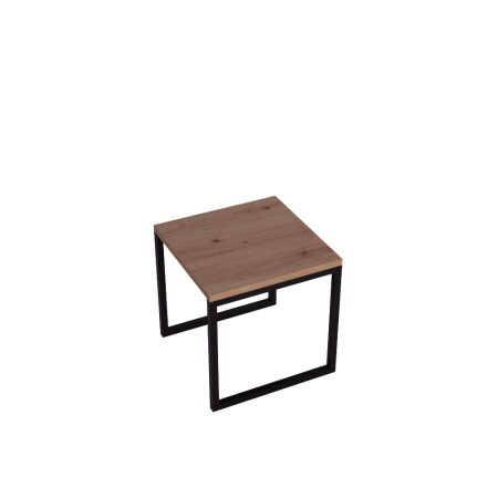stolik-kawowy-kaliban-Stolik-kawowy-loft-U-dab-artisan.png