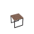 stolik-kawowy-kaliban-Stolik-kawowy-loft-U-dab-artisan.png