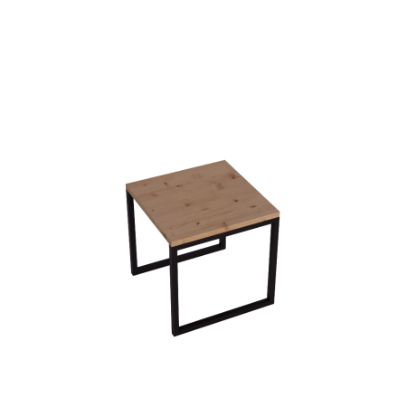 stolik-kawowy-kaliban-Stolik-kawowy-loft-U-sosna.png