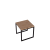 stolik-kawowy-kaliban-Stolik-kawowy-loft-U-sosna.png