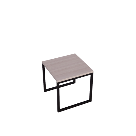 stolik-kawowy-kaliban-Stolik-kawowy-loft-U-jesion.png