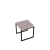 stolik-kawowy-kaliban-Stolik-kawowy-loft-U-jesion.png