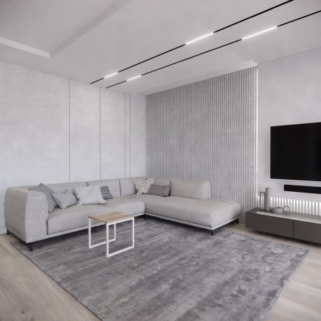 stolik-kawowy-kaliban-Stolik-kawowy-loft-metal-i-drewno-3.jpg