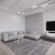 stolik-kawowy-kaliban-Stolik-kawowy-loft-metal-i-drewno-3.jpg