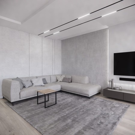 stolik-kawowy-kaliban-Stolik-kawowy-loft-metal-i-drewno-2.jpg