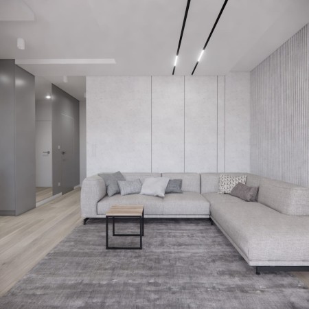 stolik-kawowy-kaliban-Stolik-kawowy-loft-metal-i-drewno-1.jpg