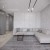 stolik-kawowy-kaliban-Stolik-kawowy-loft-metal-i-drewno-1.jpg
