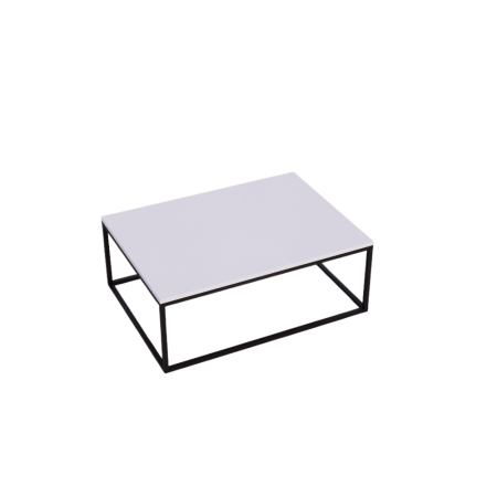 Stolik-kawowy-lawa-loft-biel-alpejska-zabłyszcz.png