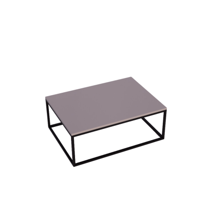 Stolik-kawowy-lawa-loft-kaszmir-zabłyszcz.png