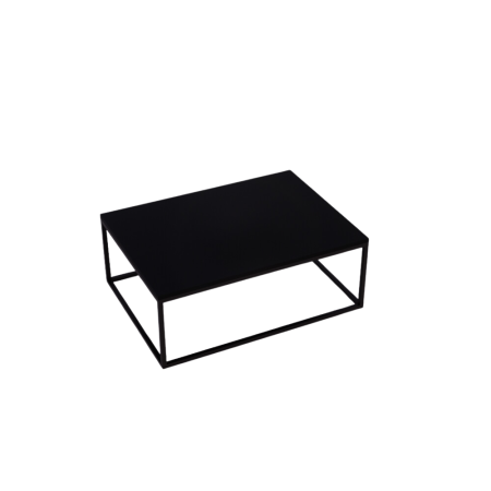 Stolik-kawowy-lawa-loft-czarny-perlisty-zabłyszcz.png