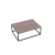 Stolik-kawowy-lawa-loft-blackwood-satin-zabłyszcz.png