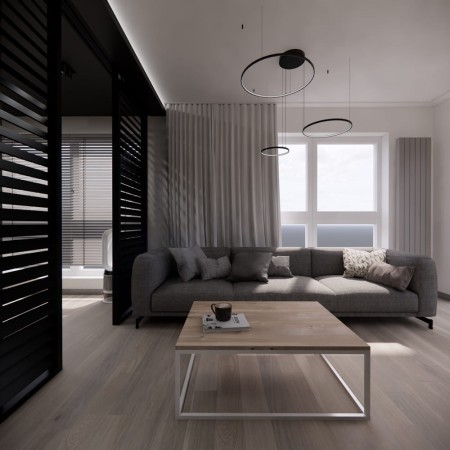 Stolik-kawowy,-lawa-loft-dąb-zabłyszcz.jpg