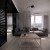 Stolik-kawowy,-lawa-loft-dąb-zabłyszcz.jpg
