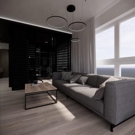 Stolik-kawowy,-lawa-loft-zabłyszcz.jpg
