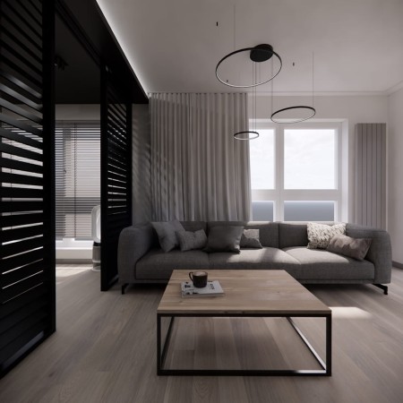 Stolik-kawowy,-lawa-loft-metal-i-drewno-zabłyszcz.jpg