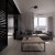 Stolik-kawowy,-lawa-loft-metal-i-drewno-zabłyszcz.jpg