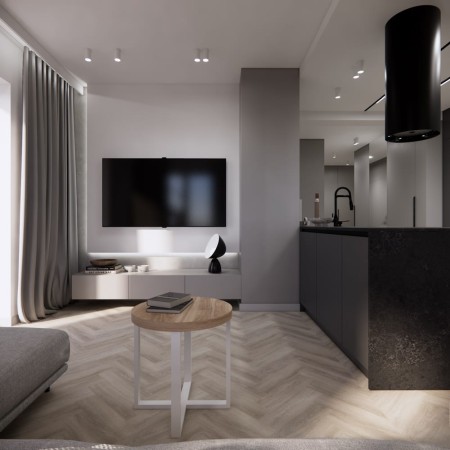Stolik-loft-okragly-X,-pajak-3-zabłyszcz.jpg