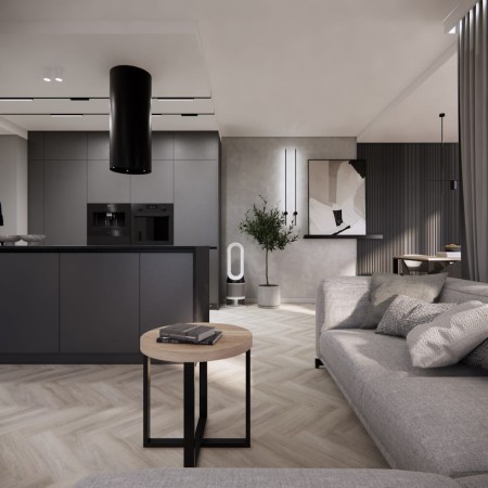 Stolik-loft-okragly-X,-pajak-1-zabłyszcz.jpg