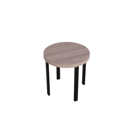 Stolik-kawowy-loft-okragly-blackwood-satin-zabłyszcz.png