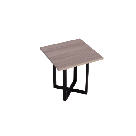 Stolik-loft-kwadratowy-krzyz-cross-blackwood-satin-zabłyszcz.png