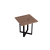 Stolik-loft-kwadratowy-krzyz-cross-dab-artisan-zabłyszcz.png