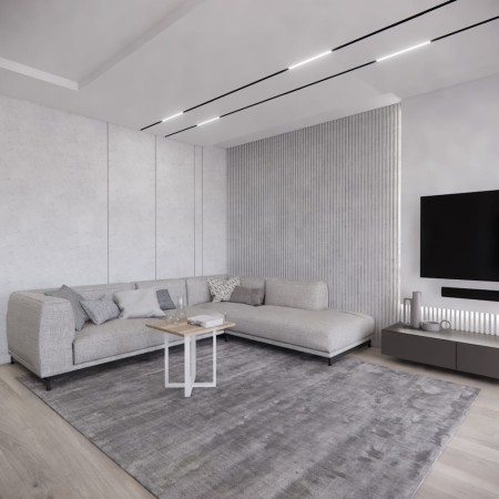 Stolik-loft-kwadrat,,-pajak-metal-i-drewno-zabłyszcz.jpg