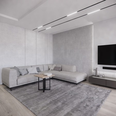 Stolik-loft-kwadrat-pajak-metal-i-drewno-zabłyszcz.jpg