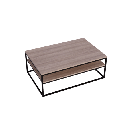Stolik-kawowy-loft-lawa-z-polka-blackwood-satin-zabłyszcz.png