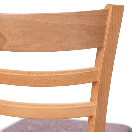 krzeslo-drewniane-tejat-z-oparciem-do-jadalni.jpg.png