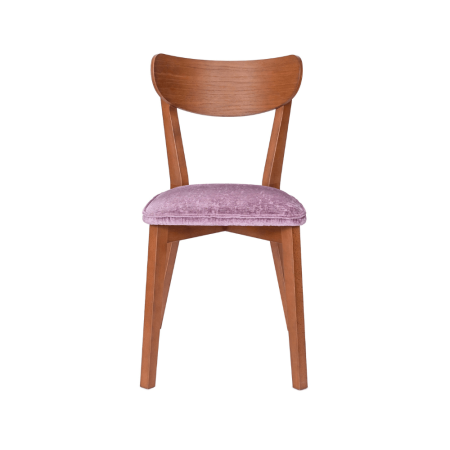 krzeslo-drewniane-acamar-do-kuchni-i-jadalni.jpg.png