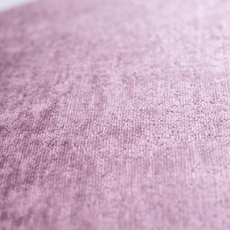 krzeslo-acamar-krzeslo-drewniane-do-wnetrz-domowych.jpg.png